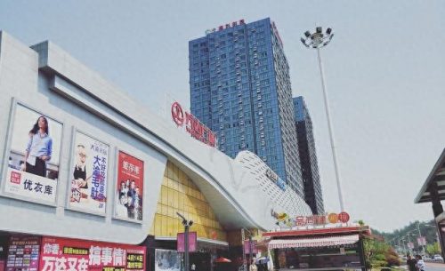 十堰买房商圈排名前十(十堰人在武汉买房)插图1
