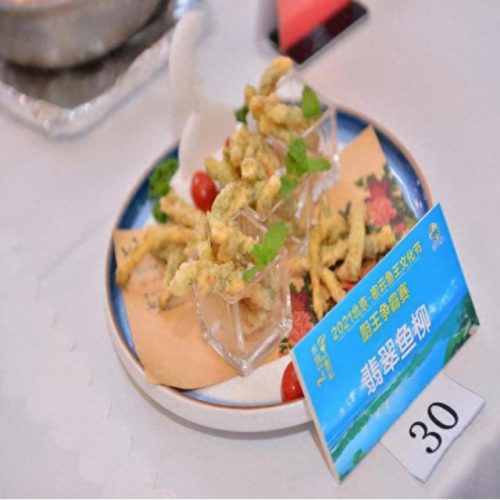 密云美食大全排名前十(密云美食小吃推荐排行)插图1