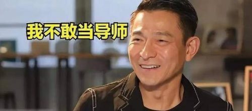 奇葩歌手高音排名前十(唱高音的女歌手)插图29