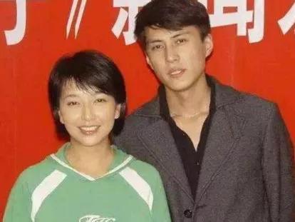 中国绝美帅哥排名前十(中国帅哥最多的省份)插图