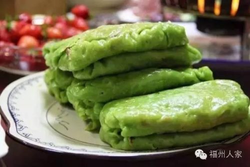 漳浦烧烤小吃排名前十(漳浦夜市小吃攻略)插图40