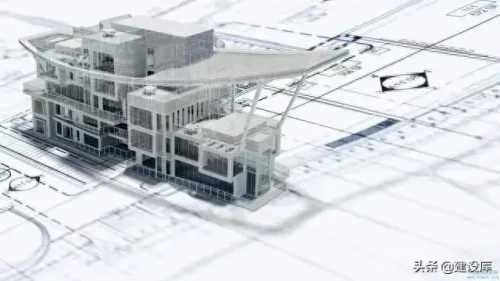 上海bim公司排名前十(杭州bim公司人气排名)插图2