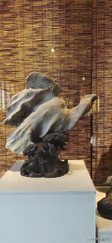 中国品牌砭石排名前十(砭石温灸仪质量排名)插图