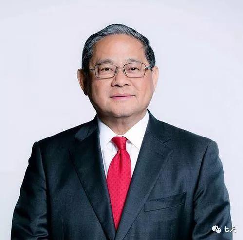 台湾励志老板排名前十(老板勉励员工经典话语)插图7