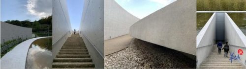 内地旅游达人排名前十(如何成为旅游达人)插图27
