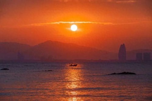 陵水民宿排名前十(陵水山间民宿)插图8