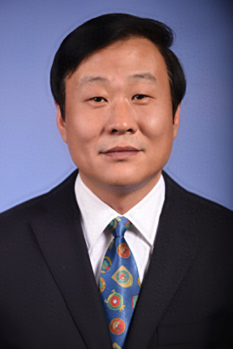 济宁骨折诊所排名前十(济宁李和龙正骨诊所地址)插图2