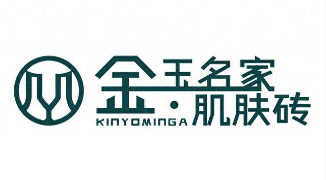 南庄岩板排名前十(南庄岩板销售排名前十)插图