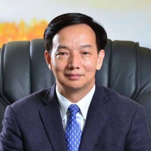 湛江创业牛人排名前十(中国创业成功人士的案例)插图7