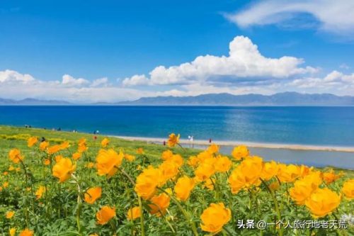 新疆最美水路排名前十(乌鲁木齐的河流有哪些)插图51