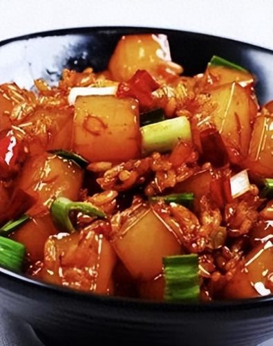 2022晋城美食排名前十(晋城美食榜热榜)插图