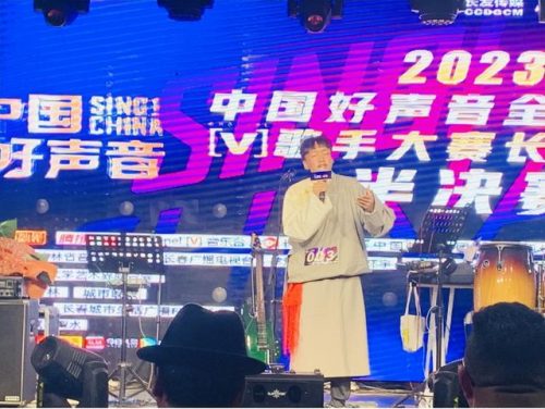 吉林钢琴评委排名前十(钢琴的品牌有哪些)插图4