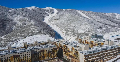 奥运滑雪城市排名前十(中国最好的滑雪场排名)插图28