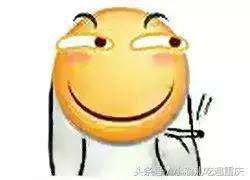 重庆亲子烧烤排名前十(重庆适合带娃儿的烧烤)插图24