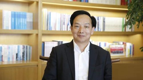 湛江创业牛人排名前十(中国创业成功人士的案例)插图9