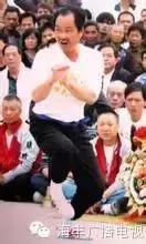 台湾搏击武馆排名前十(武术馆最新诚聘散打搏击教练)插图8