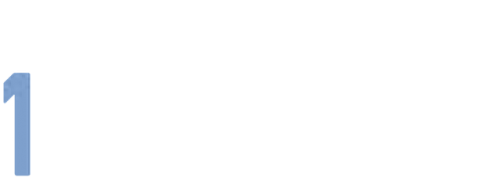 排名前十踏山河原唱(踏山河伴奏完整版原唱)插图4