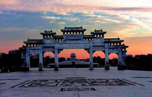 近代临川才子排名前十(临川凭什么称才子之乡)插图