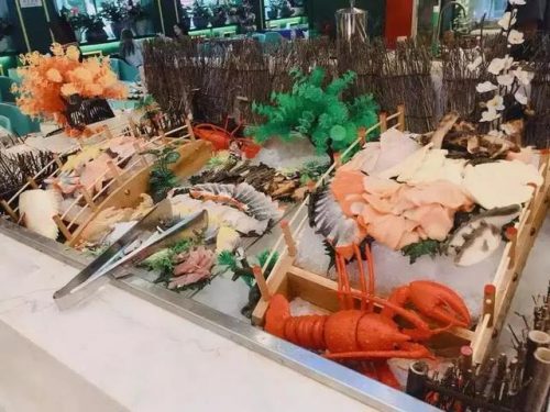 铜仁美容公司排名前十(兴义永恒美整形医院怎么样)插图13