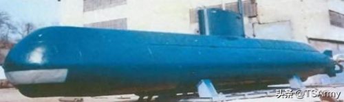 朝鲜隐身舰艇排名前十(朝鲜所有的导弹排名)插图16
