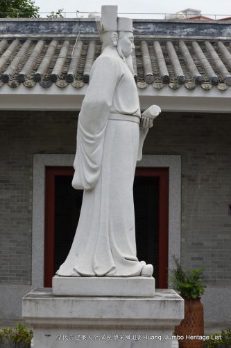 深圳木梯公司排名前十(木梯行走教程)插图29