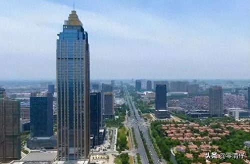 南市星级酒店排名前十(南城酒店排行榜前十名)插图8