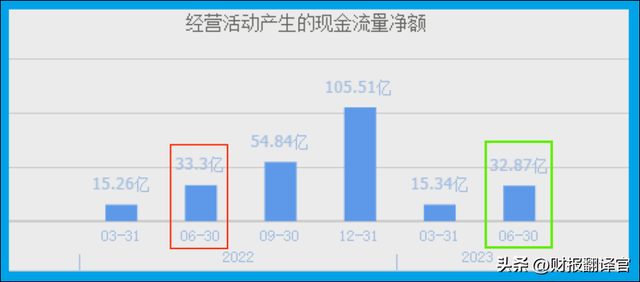 磷矿中型规模排名前十(磷矿哪个省最多)插图6