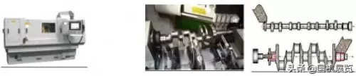 金属磨削厂家排名前十(国内模具电磨十大品牌)插图6