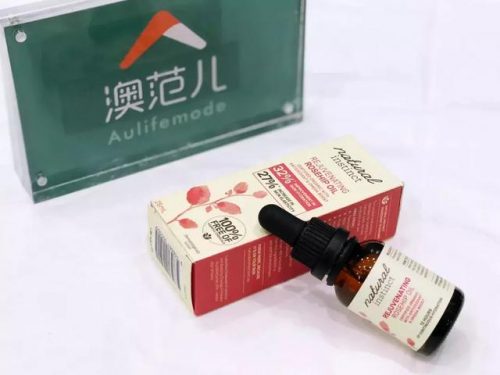 澳洲小众家具排名前十(有特色的小众家具品牌)插图4