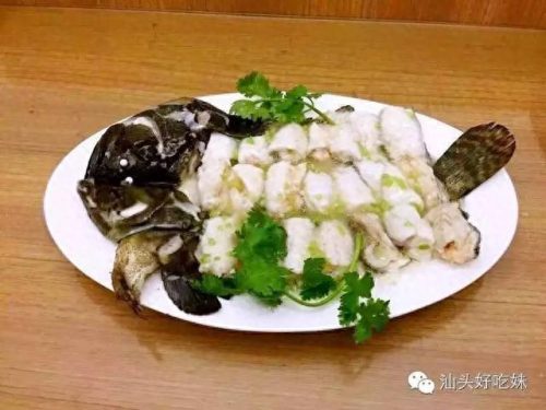 汕头餐饮会所排名前十(汕头尚悦会所技师)插图9