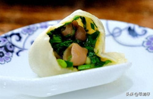 排名前十的大连美食(大连口碑最好的餐饮)插图5