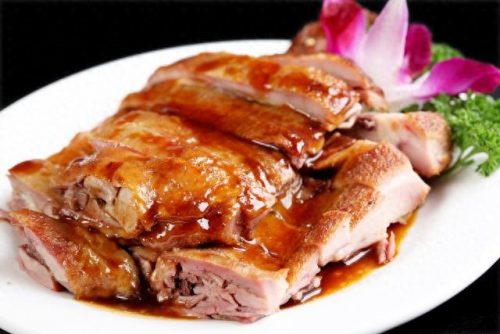 苏州最好餐饮排名前十(苏州御品源餐饮管理有限公司)插图3