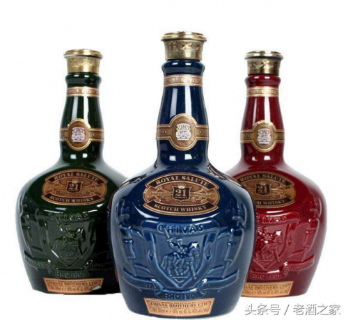 世界名酒老酒排名前十(老的十大名酒)插图8