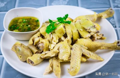广东连锁菜馆排名前十(粤菜馆排名)插图7