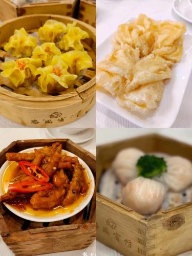 广州榴莲品质排名前十(广州玛莱亚医院怎么样)插图17