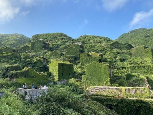 南京最大沙滩排名前十(离南京最近的沙滩)插图6