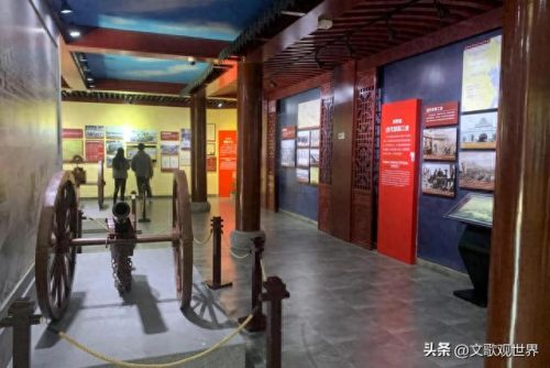 合肥复古豪宅排名前十(合肥最好的豪宅在哪里)插图110