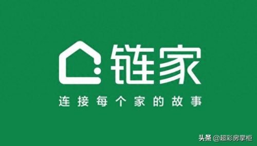 南昌合租公司排名前十(合租公寓排行榜)插图8