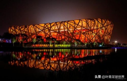 欧洲美丽球场排名前十(英格兰球场)插图10