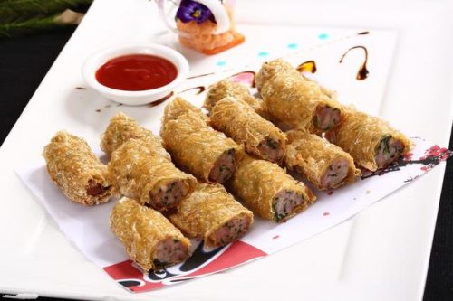 浙江盒饭口味排名前十(中国快餐盒饭第一品牌)插图10