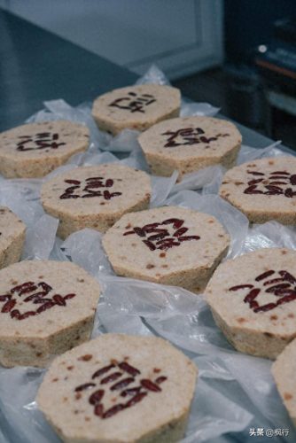 北京美食粗粮排名前十(北京牛街必吃十大美食)插图46