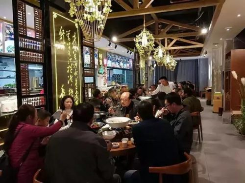 铜仁美容公司排名前十(兴义永恒美整形医院怎么样)插图1