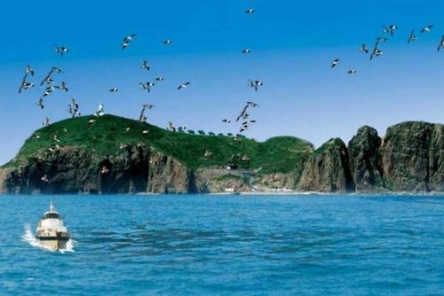 临沂冷门景点排名前十(临沂必去的十大景区)插图20