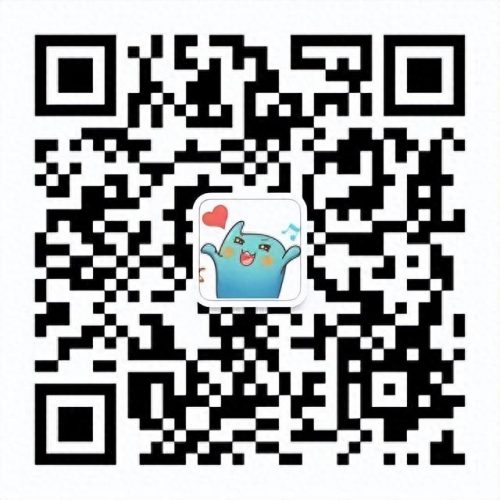 横琴美食饭店排名前十(横琴推荐大排档)插图62