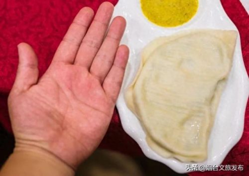 烟台美食小吃排名前十(烟台美食排行第一)插图18
