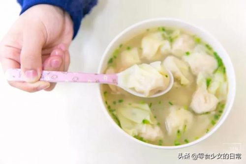 武汉馄饨酒馆排名前十(武汉有贰麻酒馆吗)插图25