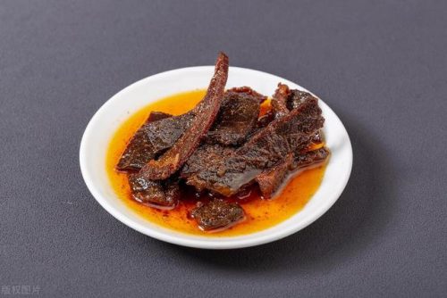 柳州猪肉销量排名前十(柳州生猪价格今日报价)插图4