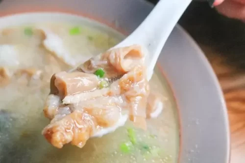 中山糊料厂家排名前十(中山最好的品牌灯饰)插图55