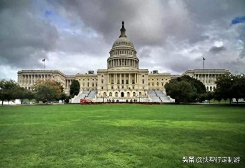 华盛顿德国餐厅排名前十(德国赫柏仕啤酒餐厅)插图
