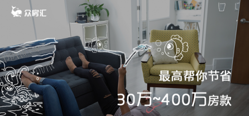 墨西哥美景排名前十图片(墨西哥是哪个洲)插图16